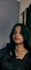Profile picture of Janvi Mishra