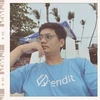 Profile picture of iammrdm