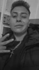 Foto de perfil de Bryan JB