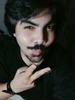 Profile picture of Uriel