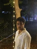 Profile picture of Pushpendra