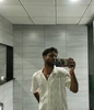 Profilbild vum Pushpendra