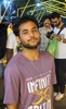 Pushpendra(r)en profileko argazkia