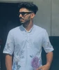 Profile picture of Sidharth