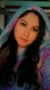 Profile picture of Fer