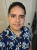 Profile picture of Luis
