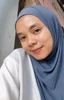 Profile picture of Sarah Larasati