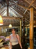 Profile picture of Maryrose