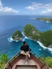 Foto profil Rizki