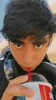 Foto de perfil de Axel