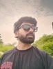Profile picture of Mayank sharma
