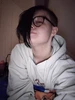 Foto de perfil de Serena