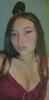 Profile picture of Julieth