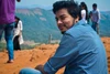 Profile picture of Sumit