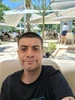 Profile picture of Isaiah