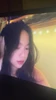 Yach ulanyjynyň profil suraty