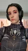 Profile picture of Alba Rosa