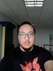 Profile picture of Roberto