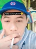 Foto profil Ricky