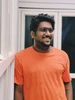 Profile picture of Jishnu sai