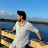 Duab profile ntawm Amit