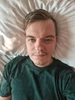 Profile picture of Matija