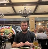 Profile picture of Dimitar