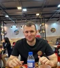 Dimitar എന്നയാളുടെ പ്രൊഫൈൽ ചിത്രം