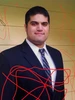 Profile picture of Mystery