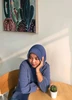 Profile picture of BIL AKU