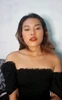 Profile picture of Vie