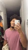 Profile picture of Trey