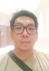 Profile picture of A-liang Tan