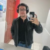 Foto de perfil de Daniel