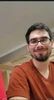 Profile picture of Edgar Salcedo-Gomez