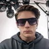 ~emre~ profil fotoğrafı