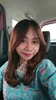 Poto profil n
