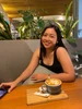 Profile picture of Jenn