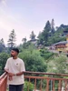 Profile picture of Jay Sharma