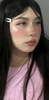 Foto de perfil de Li