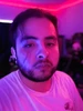 Profile picture of Javier
