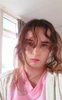 Profilbild vum Dharma