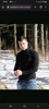 Profile picture of Армен
