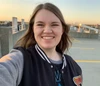 Profile picture of Stacey