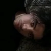 Profile picture of Iván