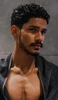 Profile picture of Abhi