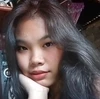 Profile picture of Rose