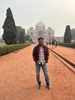 Pradeep的头像