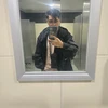 Eder کی پروفائل تصویر