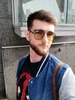Zdjęcie profilowe Kamil